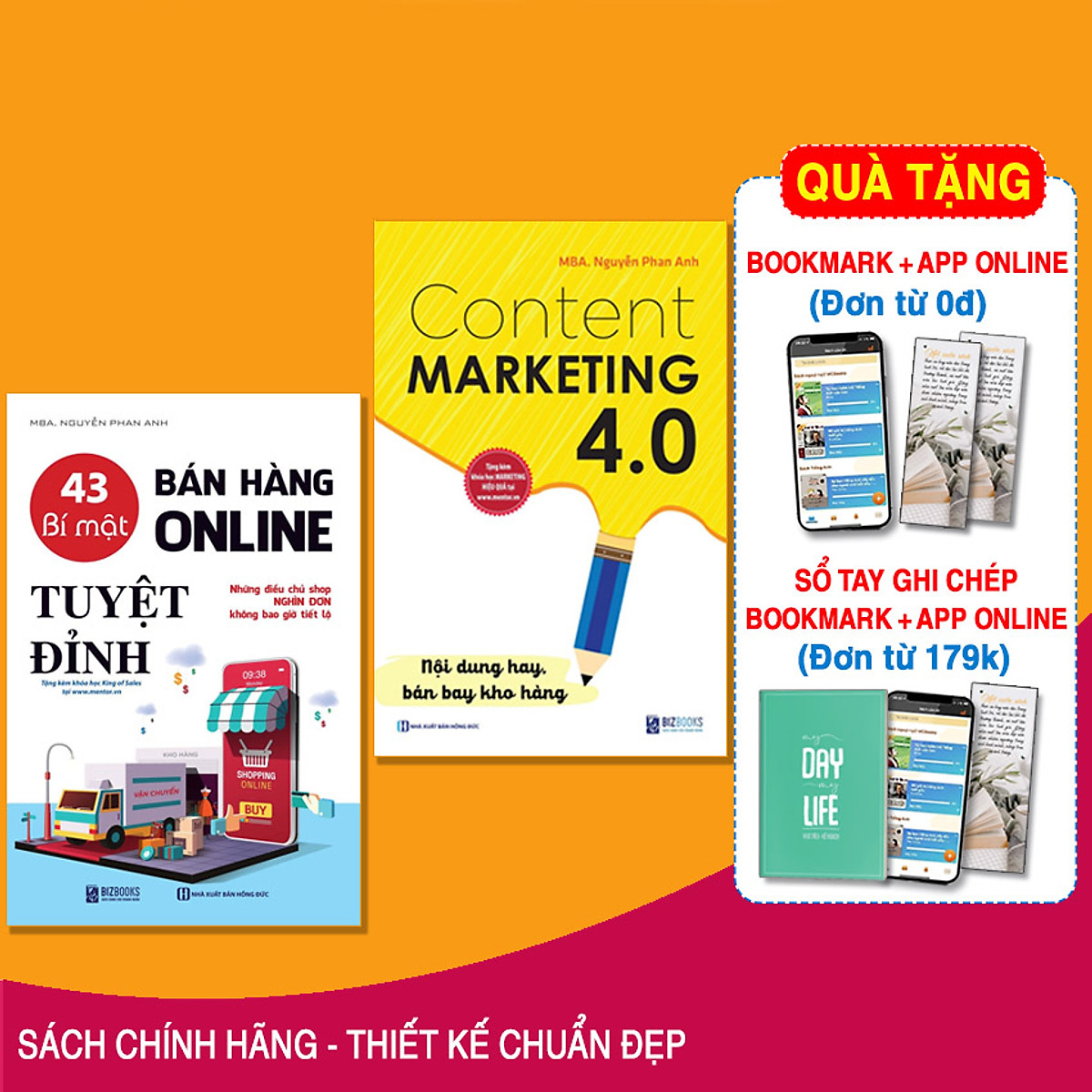 Quảng cáo